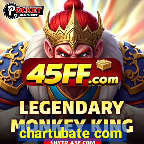 chartubate com
